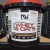 Socola - Whey & Oats